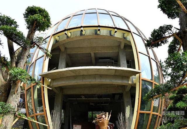 贵州黄果树瀑布千户苗寨旅游攻略,贵州千户苗寨黄果树瀑布旅游攻略