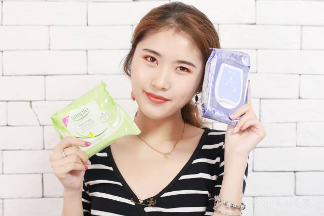 卸妆产品推荐测评,14款卸妆膏红黑榜