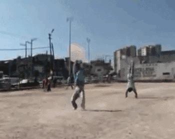 「笑多会怀孕」——一不小心滑了……