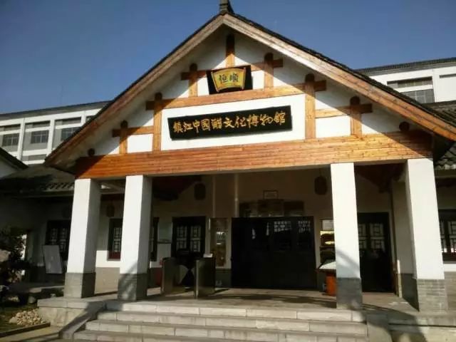 琚仐蹇樼殑鍙ゅ煄闀囨睙,闀囨睙鍙ゅ煄鍙ら晣