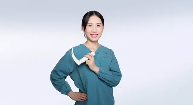 90后各行各业画风突变,90后上岗后各行业画风突变护士