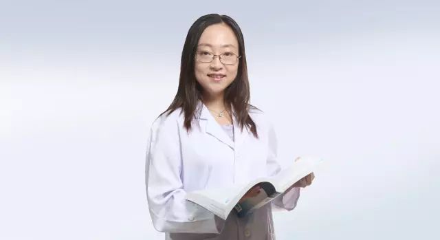 90后各行各业画风突变,90后上岗后各行业画风突变护士