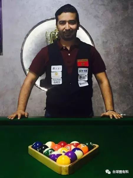 杭州开幕中国队出场,杭州站比赛最新消息