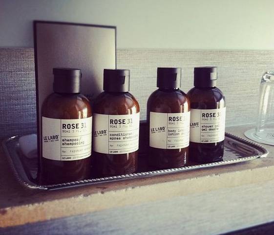 omg香水,omg沐浴露推荐