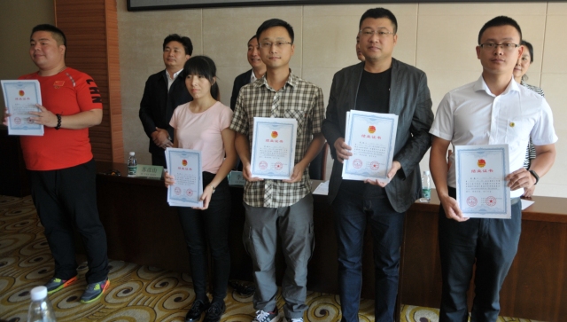 垦区宣传培训班,共青团团干部培训总结