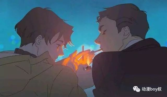 动漫推荐动漫史上公认的神作,动漫推荐剧情感人