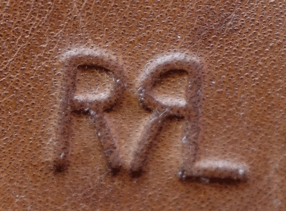 皮具护理入门,真皮皮鞋的清洁保养方法