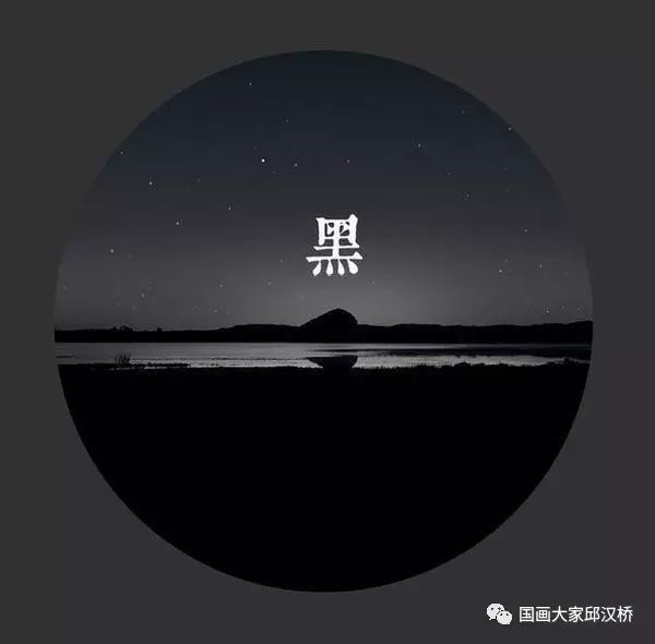 中国画颜料画教程,用中国画颜料画桃花