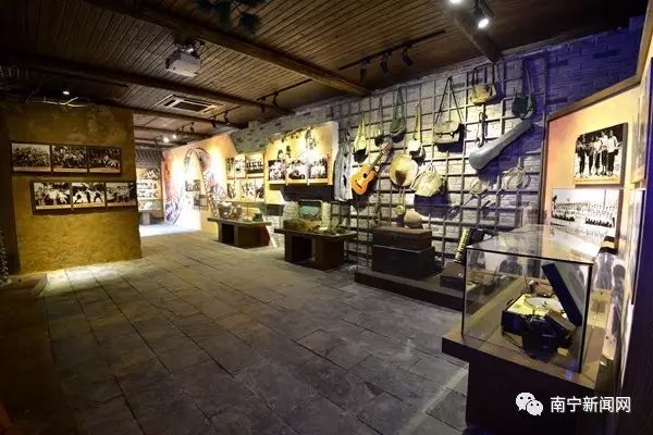 农业嘉年华游玩攻略,休闲农业与乡村游玩