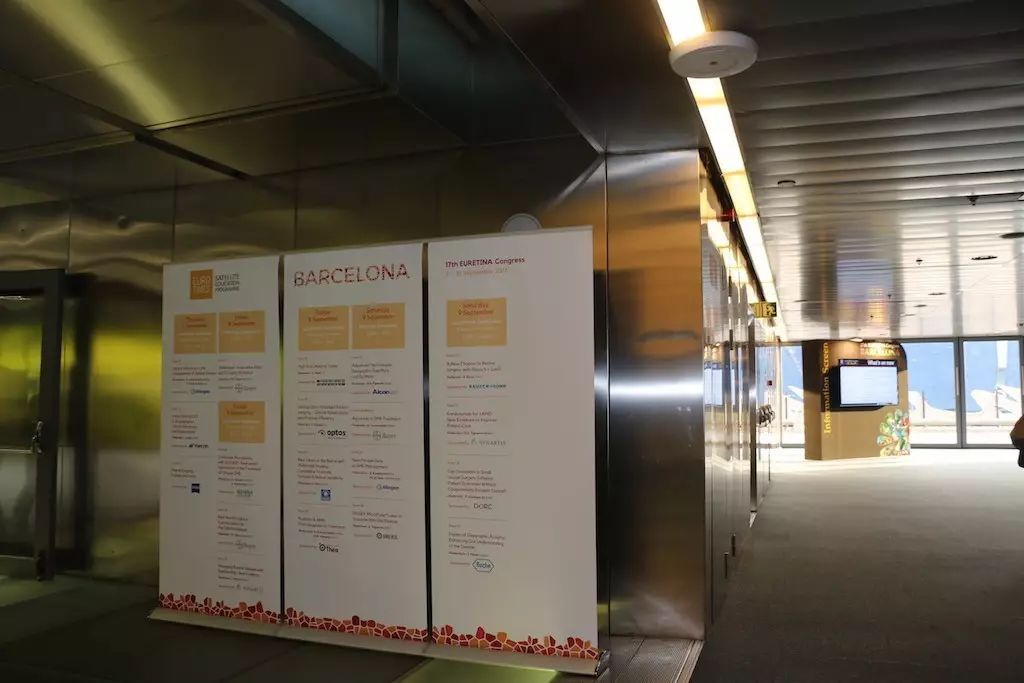 涨姿势up,涨姿势意大利留学