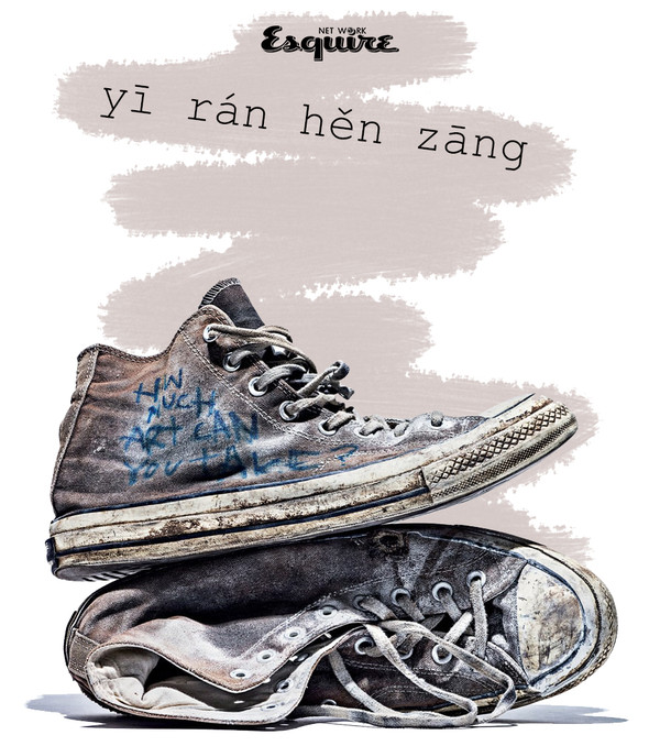 用完神仙水直接用防晒隔离可以吗,神仙水可以用来当防晒吗