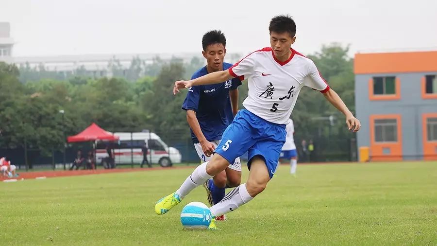 前进吧少年足球,足球少年足球小将