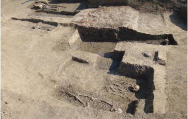 298000㎡！园区将要兴建42个足球场那么大的绿地公园！未来还有这么多公园要面世！