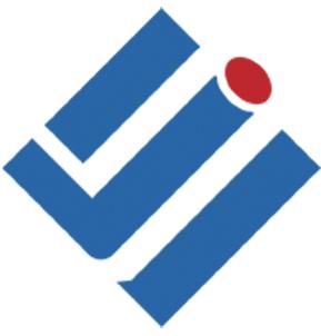 「镇深度」如何只用30元，过一天地道的镇江慢生活！