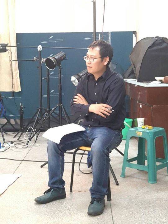 最特殊的教师节礼物,教师节爱心礼物彩虹