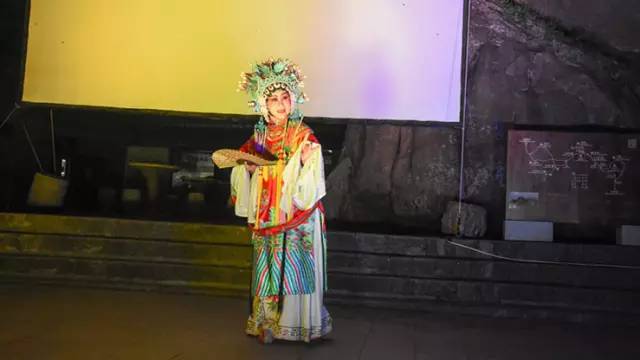 河南免费风景绝美的地方,河南周边最美风景