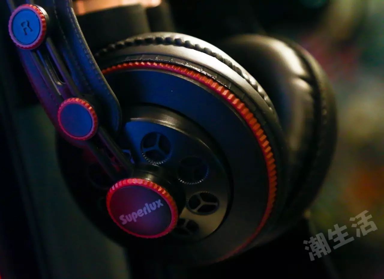 成都哪些商场有迷你ktv,商场迷你ktv玻璃房隔音