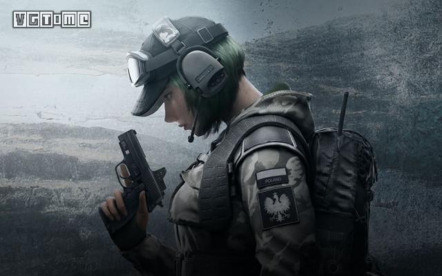 本周流行游戏,本周游戏推送