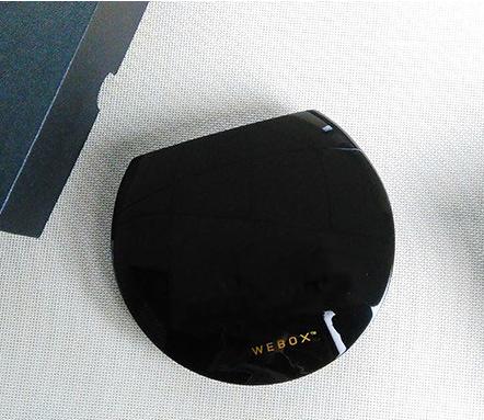 买电视盒子哪种盒子永久免费,电视盒子十大排名品牌