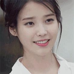 平价又好用的全套彩妆推荐,省钱又好用的平价彩妆推荐