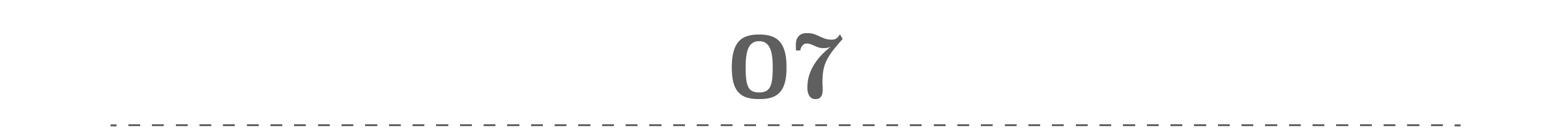 八款热门显白口红合集分享,必买的10支口红推荐哪款