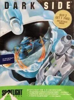 主流3d移动游戏引擎,3d引擎游戏推荐