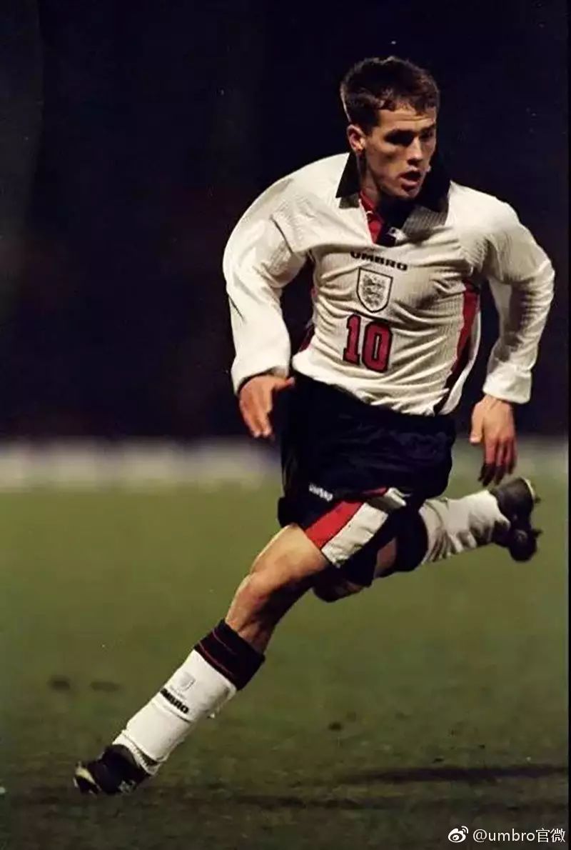 耐克球衣发售,耐克中超专门设计的球衣