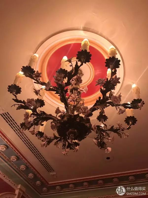 干货篇上海迪士尼游玩攻略,上海迪士尼省钱省时攻略