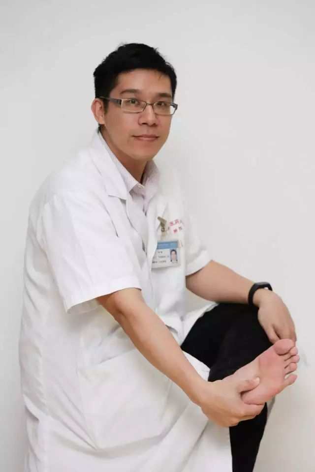 睡前减肚子和腰最快最有效的动作,睡前做好7个动作助你一夜好眠