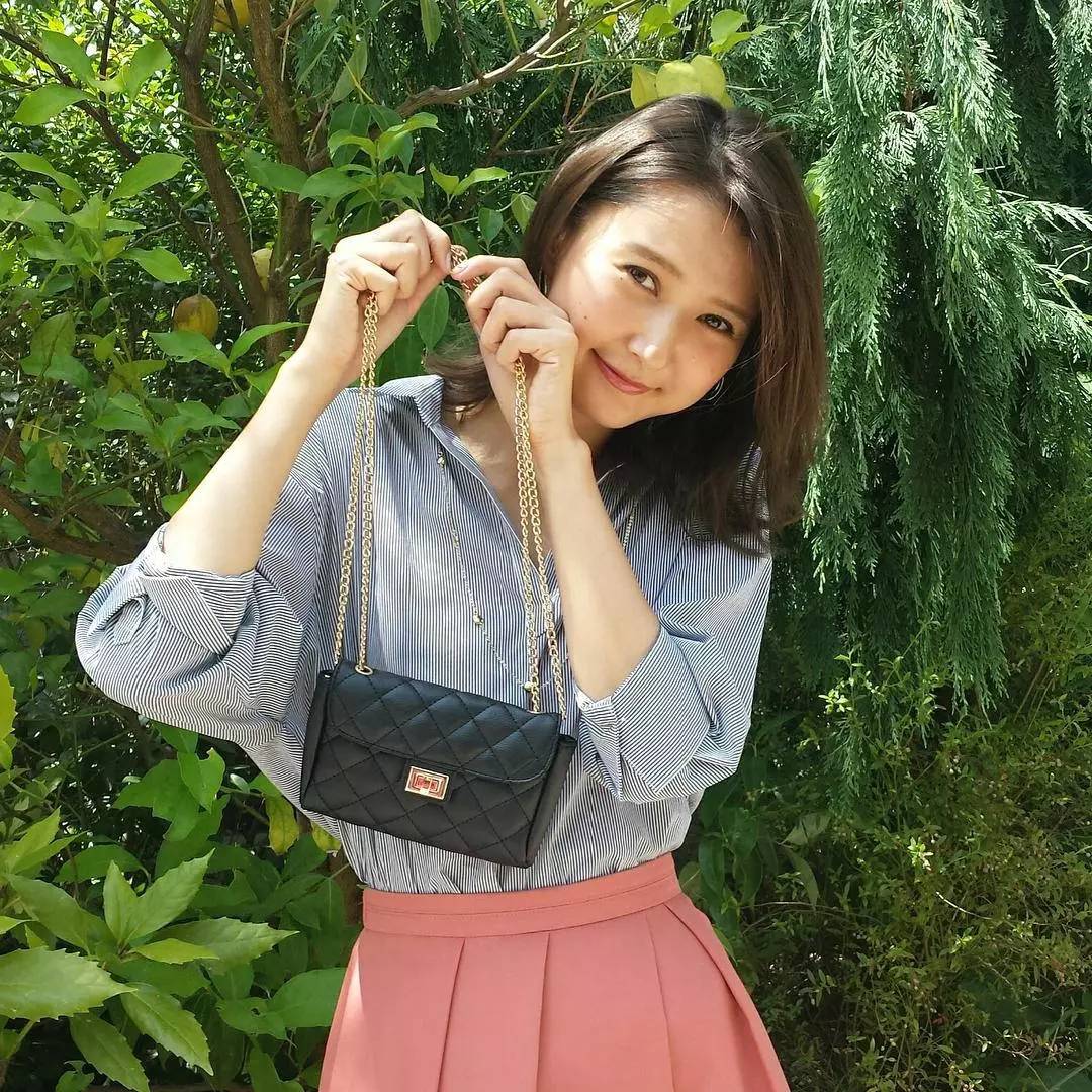 怎么才能买到日本产品,如何买日本零食更便宜