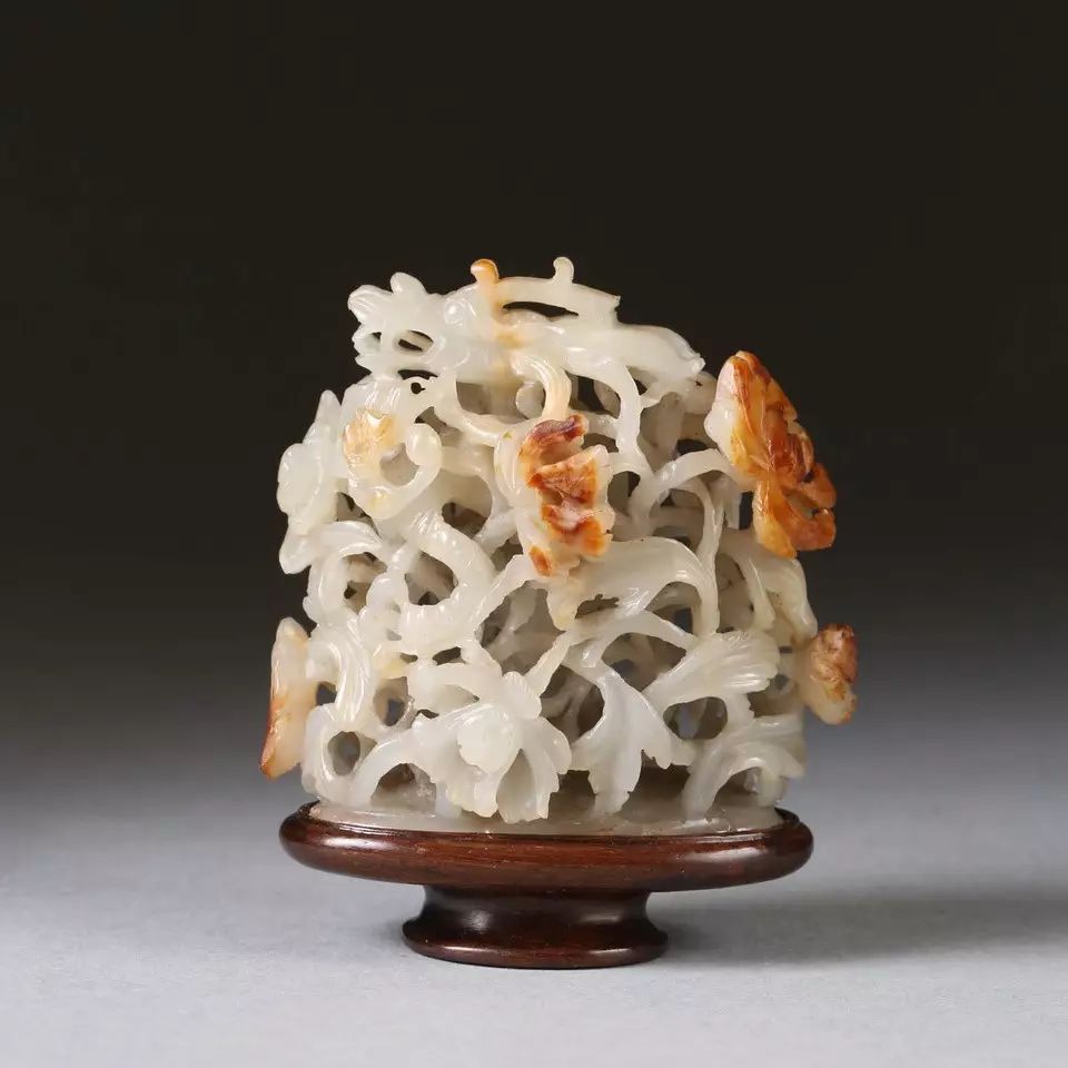 「专访」IGAVEL罗梅生：亲身讲述艺术电商这份钱要怎么赚？