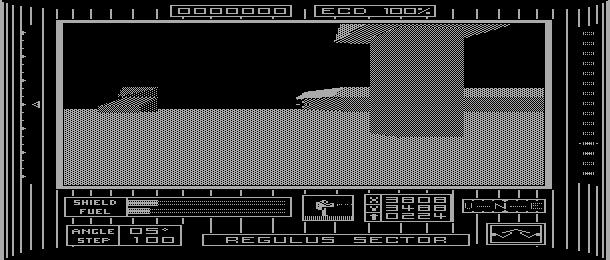 主流3d移动游戏引擎,3d引擎游戏推荐