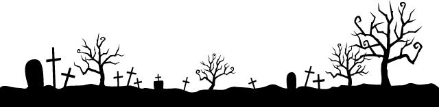 每日一读苦难辉煌,每日一读人生感悟