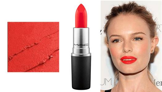 魅可口红哪个色号适合黄皮显白,黄皮最显白的裸色十大口红