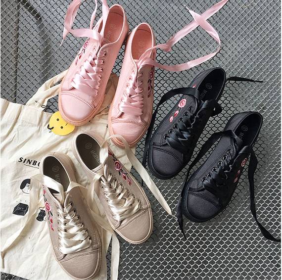 适合春夏穿的单鞋37码,秋冬必备的20双鞋百搭时尚不挑人