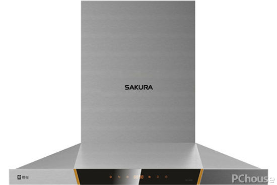 樱花抽油烟机清洗方法,樱花挂壁抽油烟机清洗拆卸视频