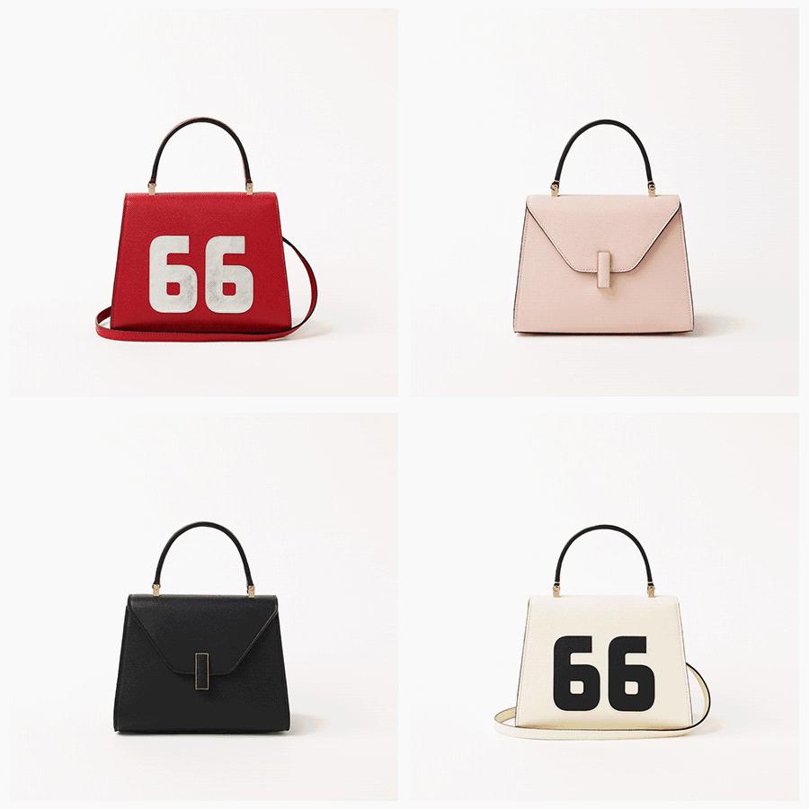 这些中国「别的地方没得卖」的时髦货|都在这个商场里!