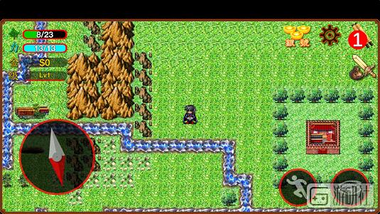 从前叱咤中文游戏界的精讯，如今官网已经变成了卖空气净化器的