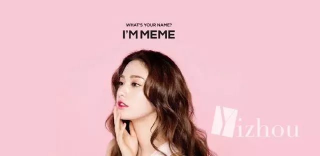 香港屈臣氏的面膜哪些值得买,屈臣氏最值得买的东西图片