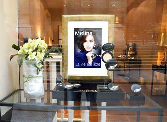 泰国自由行购物攻略必买清单,泰国必买的30款商品图片