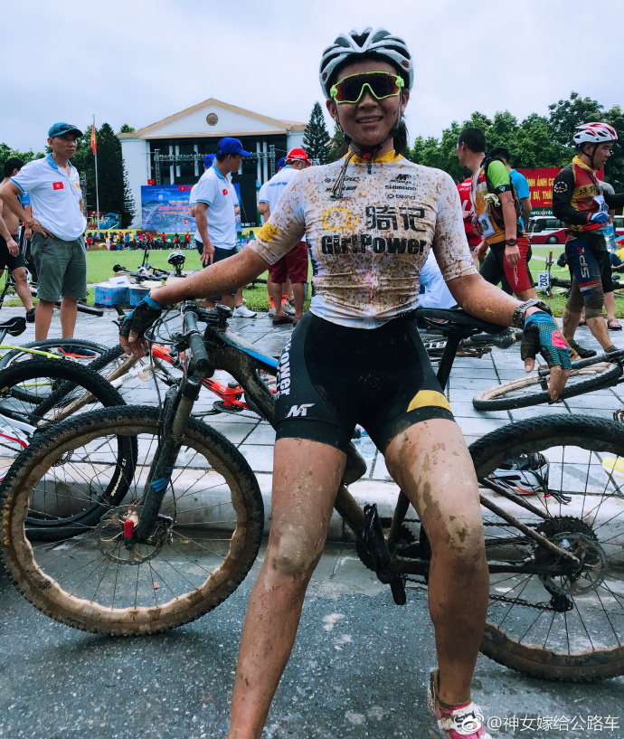 这次南京展会有哪些,什么时候开南京展呢