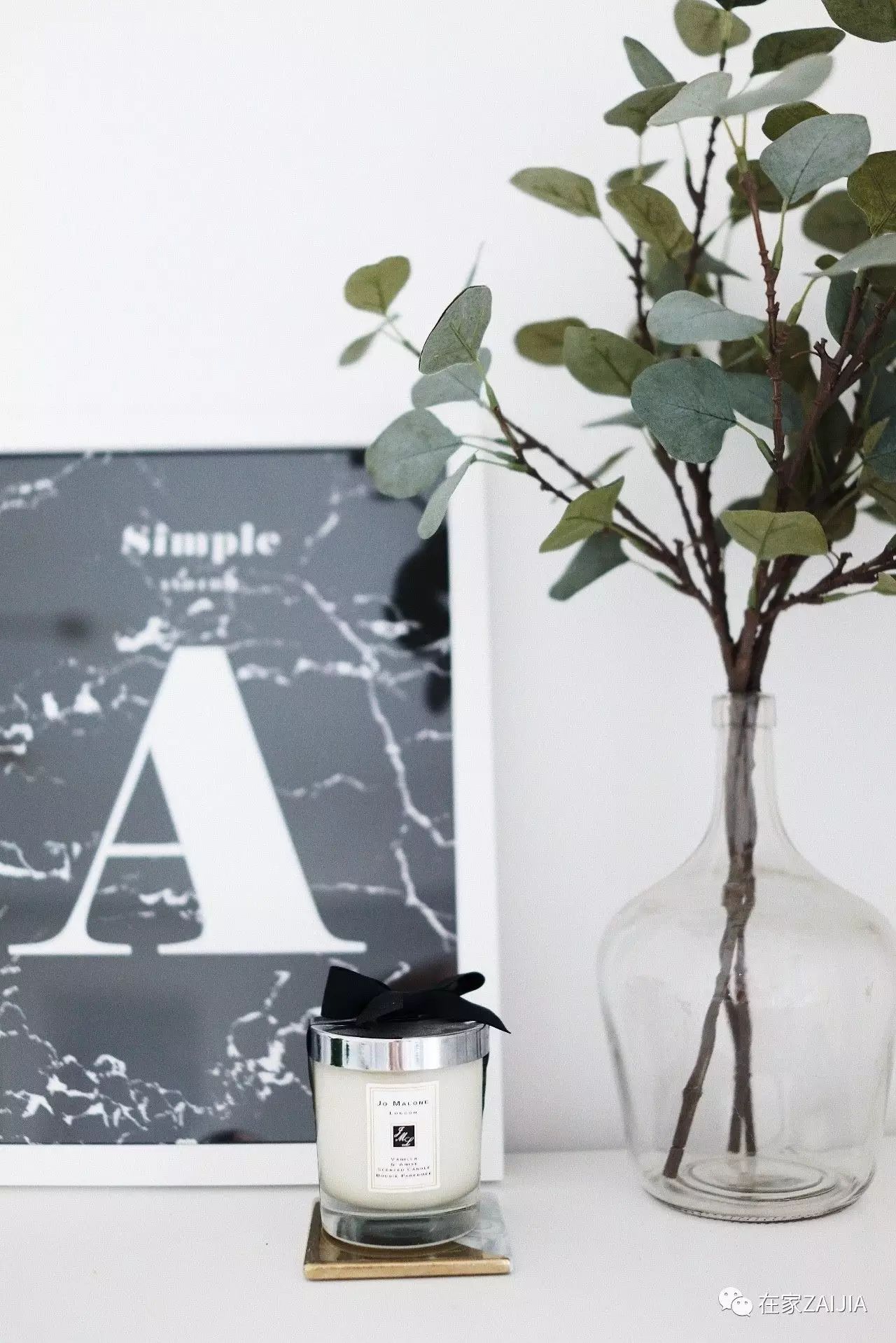 20万预算的装修设计,20万装修预算需要请设计吗