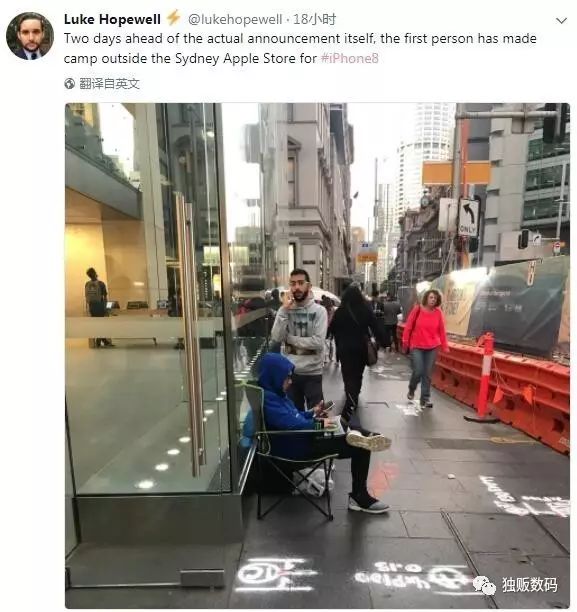 iphone8iphonex怎么选,iphone8x价格大约多少