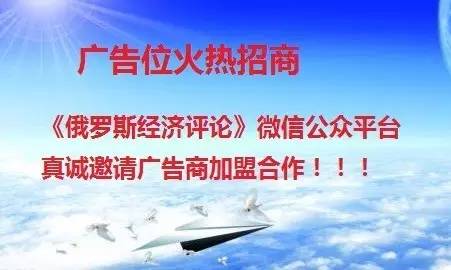 签证超期回国要处罚吗,签证超期3天有什么后果