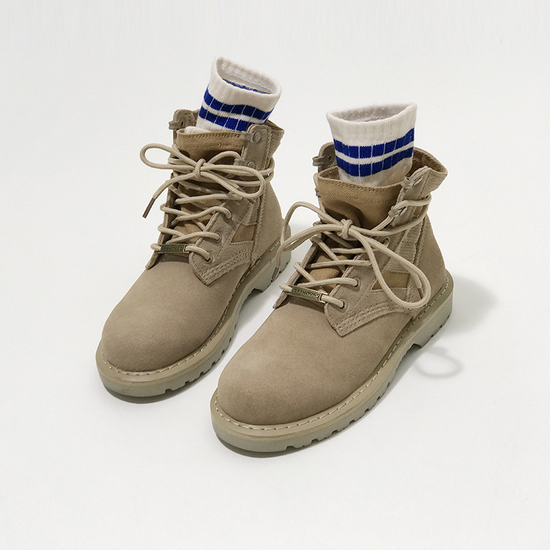 适合春夏穿的单鞋37码,秋冬必备的20双鞋百搭时尚不挑人