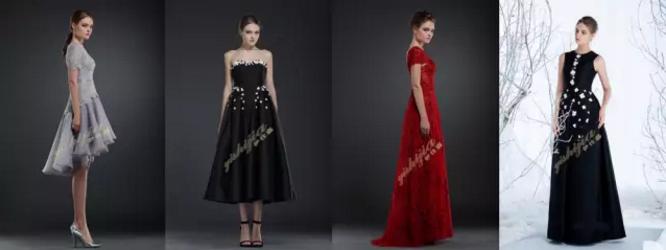 温州服装商会将亮相时尚展,来一次邂逅吧!