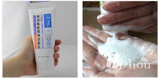 屈臣氏值得买的染发剂推荐排行榜,屈臣氏有哪些良心好货必买