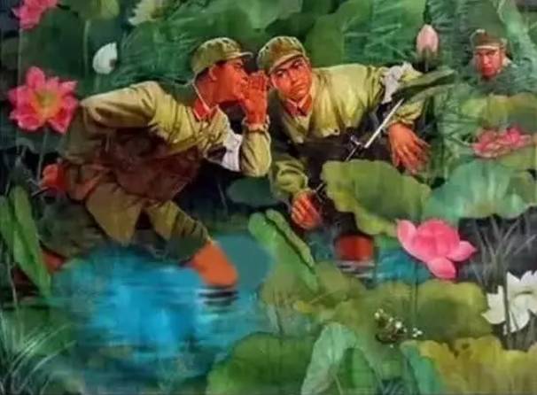 怎么证明你是邳州人,真正的邳州人