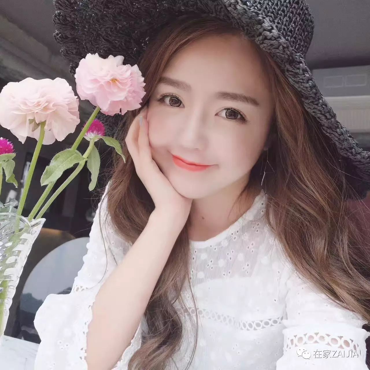 20万装修预算需要请设计吗,20万预算的装修设计