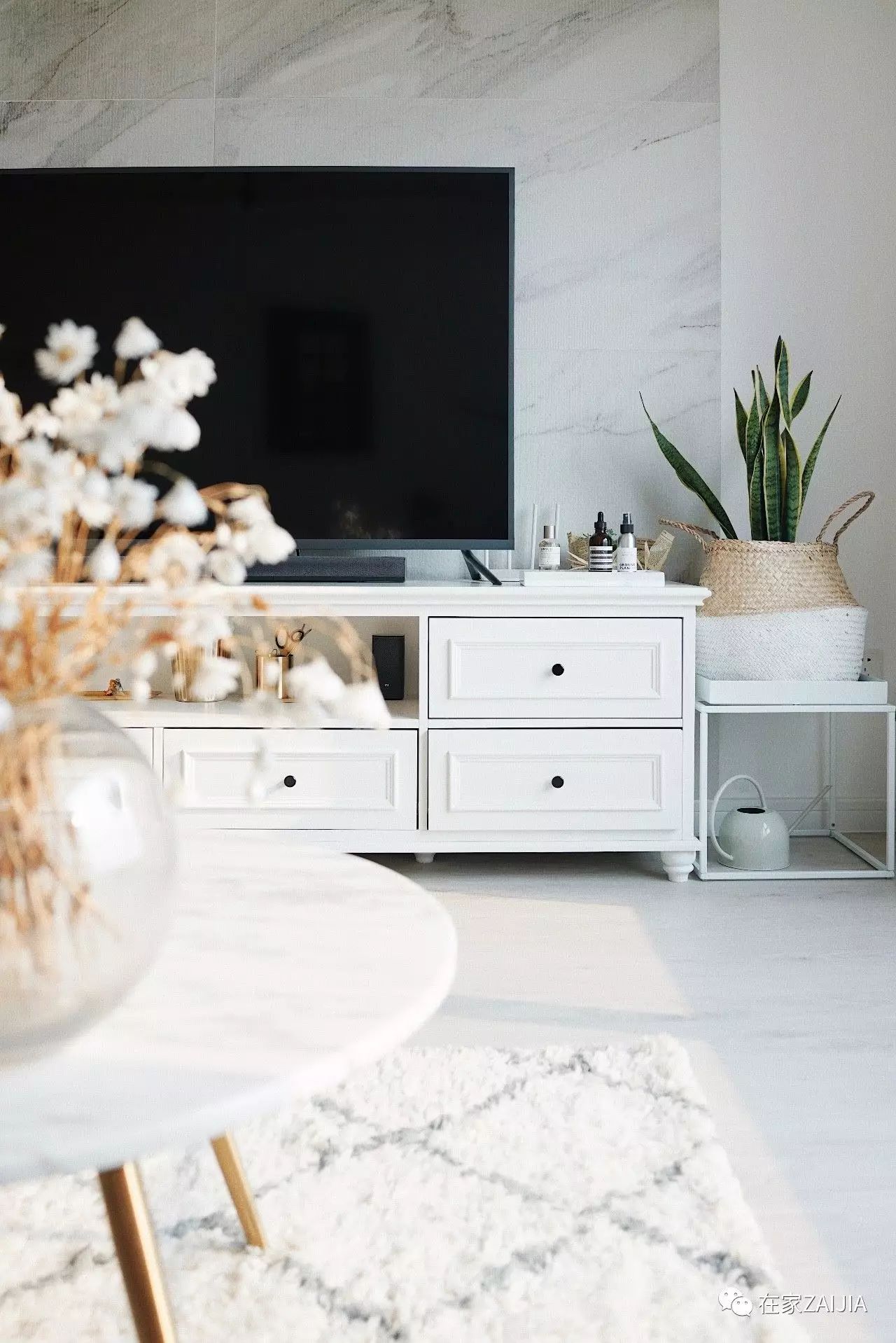 20万装修预算需要请设计吗,20万预算的装修设计